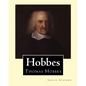 Hobbes. By: Leslie Stephen, and Frederic William Maitland (28 May 1850 - 19 December 1906) was an English historian and lawyer who - Paperback