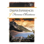 Deeper Experiences of Famous Christians - Paperback