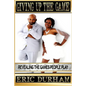 Giving Up The Game: Revealing The Games People Play - Paperback