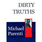 Dirty Truths - Paperback