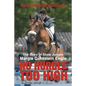 No Hurdle Too High: The Story of Show Jumper Margie Goldstein Engle - Paperback