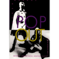 Pop Out: Queer Warhol - Paperback
