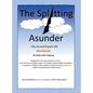 The Splitting Asunder: Holy Quran (84) - Hardcover