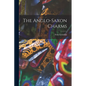 The Anglo-saxon Charms - Paperback