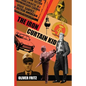 The Iron Curtain Kid - Paperback