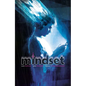 Mindset: The Complete Series - Paperback