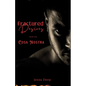 Fractured Desires: Cosa Nostra - Paperback
