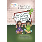You Can Count on Me! Being a Responsible Friend - Paperback