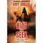 Hide And Seek - Paperback