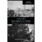 City Life from Jakarta to Dakar: Movements at the Crossroads - Paperback