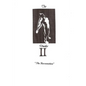 The Dweller II, The Resurrection - Paperback