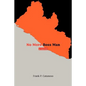 No More Boss Man - Paperback