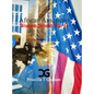 African American Women World War II - Hardcover