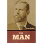The Man - Paperback