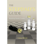 The Stepdad's Guide: Resolving Family Conflict - Paperback