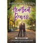 Heartbeat Braves - Paperback