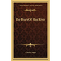 The Bears Of Blue River - Hardcover