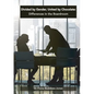 Divided by Gender, United by Chocolate: Differences in the Boardroom - Paperback