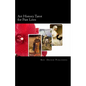 Art History Tarot for Past Lives - Paperback