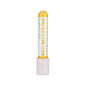Show By Pastel Multimatte Waterproof Liquid Eyeshadow & Liner - Long-Lasting, Matte Finish, Anti-Aging Eye Makeup