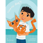 I Love My ... Dog?! - Hardcover