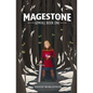Magestone - Paperback