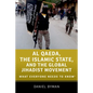 Al Qaeda, the Islamic State, and the Global Jihadist Movement: What Everyone Needs to Know(r) - Paperback