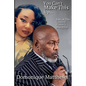 You Can't Make This Up... Life of a Cussing Pastor's Daughter - Paperback