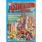 Astounding Stories of Super-Science, Vol. 2, No. 1 (April, 1930) (Volume 2) - Paperback