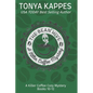 A Killer Coffee Mystery Series Books 10-12 - Paperback