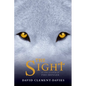 The Sight - Paperback