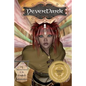 Neverdark - Paperback