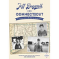 Jeff Bagwell in Connecticut: A Consistent Lad in the Land of Steady Habits - Paperback