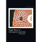 Night Skies of Aboriginal Australia - Paperback
