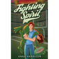 Fighting Spirit - Paperback