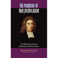 The Marrow of True Justification - Paperback