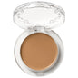 Good Apple Lightweight Full-Coverage Cream Foundation Balm - Hydrating, Vegan, Cruelty-Free Makeup
