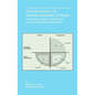 The Ontogeny of Human Bonding Systems: Evolutionary Origins, Neural Bases, and Psychological Manifestations - Hardcover