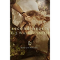 Second Hearts - Paperback