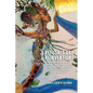 Refusals and Reinventions: Engendering New Indigenous and Black Life across the Americas - Hardcover