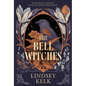 The Bell Witches - Paperback