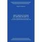 Educational System of Grigori Grabovoi - Paperback