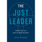 The Just Leader - Paperback