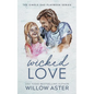 Wicked Love Special Edition - Paperback