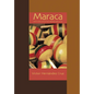 Maraca: New & Selected Poems 1966-2000 - Paperback