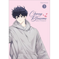 Cherry Blossoms After Winter: Volume 3 - Paperback