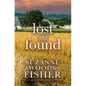 Lost and Found - Library Binding