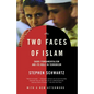 The Two Faces of Islam: Saudi Fundamentalism and Its Role in Terrorism - Paperback