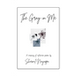 The Gray In Me - Paperback