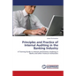 Principles and Practice of Internal Auditing in the Banking Industry - Paperback